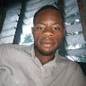 Profile photo for Opara Chimezie Okezue